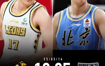 [广厦今晚能否延续8次3-1领先全胜纪录，一举拿下总决赛赛点？]