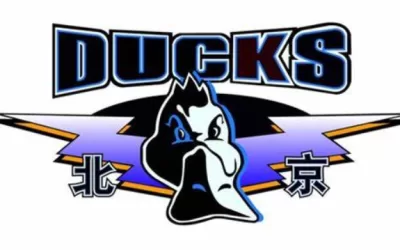[许利民视角：男篮成功的关键在于有效利用外援及适应其进攻模式]