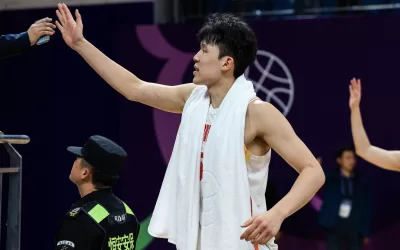 [💡专家解读：选秀顺位非决定因素，适合的球队才是NBA立足之本]