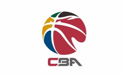 “独家深度分析：CBA公司砸出500万大奖，冠亚军分配权掌握在俱乐部手中”