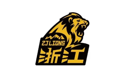 [广厦男篮：G6决赛举办第二观赛场地，仅限800人参加]